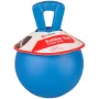 Flamingo Power Ball ФЛАМІНГО М’ЯЧ З РУЧКОЮ гумова іграшка для собак 16 см Flamingo Power Ball ФЛАМІНГО М’ЯЧ З РУЧКОЮ гумова іграшка для собак 16 см