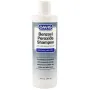 Davis Benzoyl Peroxide Shampoo ДЕВІС 2,5% БЕНЗОЇЛ ПЕРОКСИД шампунь для собак і котів з демодекозом і дерматитами 0,355 л Davis Benzoyl Peroxide Shampoo ДЕВІС 2,5% БЕНЗОЇЛ ПЕРОКСИД шампунь для собак і котів з демодекозом і дерматитами 0,355 л