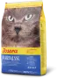 Корм для котів Josera MARINESSE 0,4 кг Корм для котів Josera MARINESSE 0,4 кг