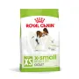 Сухий корм Royal Canin XSMALL ADULT для дорослих собак мініатюрних порід 0,5 кг Сухий корм Royal Canin XSMALL ADULT для дорослих собак мініатюрних порід 0,5 кг