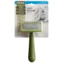 Safari Soft САФАРІ ПУХОДЕРКА М'ЯКА для собак та котів Medium 8,9х15,9 см Safari Soft САФАРІ ПУХОДЕРКА М'ЯКА для собак та котів Medium 8,9х15,9 см