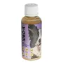 SynergyLabs Shed-X Shampoo СИНЕРДЖІ ЛАБС ШЕД-ІКС шампунь проти линьки для собак 0,045 л SynergyLabs Shed-X Shampoo СИНЕРДЖІ ЛАБС ШЕД-ІКС шампунь проти линьки для собак 0,045 л