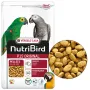 Versele-Laga NutriBird P15 Original ВЕРСЕЛЕ-ЛАГА НУТРІБЕРД ОРІДЖИНАЛ ЩОДЕННИЙ повнораціонний корм для великих папуг 1 кг Versele-Laga NutriBird P15 Original ВЕРСЕЛЕ-ЛАГА НУТРІБЕРД ОРІДЖИНАЛ ЩОДЕННИЙ повнораціонний корм для великих папуг 1 кг