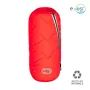 Жилет Pet Fashion «E.Vest» для собак, розмір XL, червоний Жилет Pet Fashion «E.Vest» для собак, розмір XL, червоний