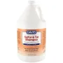 Davis Sulfur & Tar Shampoo ДЕВІС СУЛЬФУР TАР шампунь з сіркою та дьогтем для собак 3,8 л Davis Sulfur & Tar Shampoo ДЕВІС СУЛЬФУР TАР шампунь з сіркою та дьогтем для собак 3,8 л