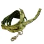 Coastal Pet Attire Weave КОСТАЛ повідець для собак, 1смХ1.8м Ромашка Coastal Pet Attire Weave КОСТАЛ повідець для собак, 1смХ1.8м Ромашка