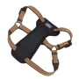 Coastal K9 Explorer Harness КОСТАЛ К9 ЕКСПЛОРЕР світловідбивна шлея з нагрудником для собак 20.4-45.3кг Полум’я Coastal K9 Explorer Harness КОСТАЛ К9 ЕКСПЛОРЕР світловідбивна шлея з нагрудником для собак 20.4-45.3кг Полум’я
