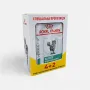 Дієтичний вологий корм Royal Canin SATIETY WEIGHT MANAGEMENT CAT для котів 85 г 4+2 Дієтичний вологий корм Royal Canin SATIETY WEIGHT MANAGEMENT CAT для котів 85 г 4+2