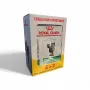 Дієтичний вологий корм Royal Canin DIABETIC CAT (шматочки у соусі) для котів 85г 4+2 Дієтичний вологий корм Royal Canin DIABETIC CAT (шматочки у соусі) для котів 85г 4+2