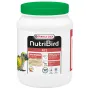 Versele-Laga NutriBird A21 ВЕРСЕЛЕ-ЛАГА НУТРІБЕРД A21 молоко для пташенят середніх папуг та інших видів птахів 0,8 кг Versele-Laga NutriBird A21 ВЕРСЕЛЕ-ЛАГА НУТРІБЕРД A21 молоко для пташенят середніх папуг та інших видів птахів 0,8 кг