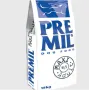 Premil Maxi Adult повнораціонний корм 1 кг Premil Maxi Adult повнораціонний корм 1 кг