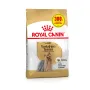 Сухий корм Royal Canin YORKSHIRE ADULT для дорослих собак породи Йоркшир-тер'єр 1.2кг+300г Сухий корм Royal Canin YORKSHIRE ADULT для дорослих собак породи Йоркшир-тер'єр 1.2кг+300г