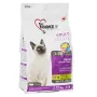 1st Choice Adult Finicky Chicken ФЕСТ ЧОЙС ФІНІКИ КУРКА сухий суперпреміум корм для котів вибагливих та активних 2,72 кг 1st Choice Adult Finicky Chicken ФЕСТ ЧОЙС ФІНІКИ КУРКА сухий суперпреміум корм для котів вибагливих та активних 2,72 кг
