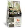 Pronature Holistic Cat Turkey&Cranberries ПРОНАТЮР ХОЛІСТИК ІНДИЧКА З ЖУРАВЛИНОЮ сухий холістик корм для котів 2,72 кг Pronature Holistic Cat Turkey&Cranberries ПРОНАТЮР ХОЛІСТИК ІНДИЧКА З ЖУРАВЛИНОЮ сухий холістик корм для котів 2,72 кг