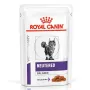 Дієтичний вологий корм Royal Canin NEUTERED BALANCE CAT (шматочки у соусі) для котів 85 г Дієтичний вологий корм Royal Canin NEUTERED BALANCE CAT (шматочки у соусі) для котів 85 г