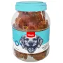 Wanpy Chicken Jerky ВАНПІ КУРЯЧЕ ФІЛЕ В’ЯЛЕНЕ ласощі для собак 0,908 кг Wanpy Chicken Jerky ВАНПІ КУРЯЧЕ ФІЛЕ В’ЯЛЕНЕ ласощі для собак 0,908 кг