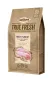 Сухий корм Carnilove True Fresh для дорослих собак всіх порід, з індичкою, 1,4 кг Сухий корм Carnilove True Fresh для дорослих собак всіх порід, з індичкою, 1,4 кг