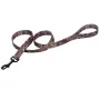 Coastal for Hunting Dogs Double-Ply Mossy Oak КОСТАЛ ДАБЛ-ПЛАЙ подвійний повідець для собак Cліпа качка Coastal for Hunting Dogs Double-Ply Mossy Oak КОСТАЛ ДАБЛ-ПЛАЙ подвійний повідець для собак Cліпа качка