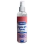 Davis Quick-Dry Spray ДЕВІС ШВИДКА СУШКА спрей для собак і котів 0,2 л Davis Quick-Dry Spray ДЕВІС ШВИДКА СУШКА спрей для собак і котів 0,2 л