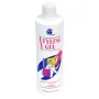 Ring5 МОДЕЛЬНИЙ ГЕЛЬ (Styling Gel) гель для укладки для собак і котів 0,355 л Ring5 МОДЕЛЬНИЙ ГЕЛЬ (Styling Gel) гель для укладки для собак і котів 0,355 л