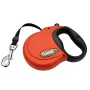 Coastal Power Walker Retractable Leash КОСТАЛ рулетка-повідець для собак, стрічка 4.8м 50 кг Coastal Power Walker Retractable Leash КОСТАЛ рулетка-повідець для собак, стрічка 4.8м 50 кг