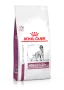 Дієтичний сухий корм Royal Canin MOBILITY SUPPORT DOG для собак 2 кг Дієтичний сухий корм Royal Canin MOBILITY SUPPORT DOG для собак 2 кг