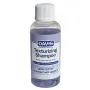 Davis Texturizing Shampoo ДЕВІС ТЕКСТУРУЮЧИЙ шампунь для жорсткої та об’ємної шерсті у собак і котів, концентрат 0,05 л Davis Texturizing Shampoo ДЕВІС ТЕКСТУРУЮЧИЙ шампунь для жорсткої та об’ємної шерсті у собак і котів, концентрат 0,05 л