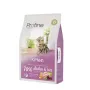 Сухий корм Profine Kitten для кошенят, з куркою та рисом, 10 кг Сухий корм Profine Kitten для кошенят, з куркою та рисом, 10 кг