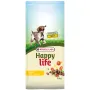 Happy Life Adult with Chicken ХЕППІ ЛАЙФ З КУРКОЮ сухий преміум корм для собак усіх порід 15 кг Happy Life Adult with Chicken ХЕППІ ЛАЙФ З КУРКОЮ сухий преміум корм для собак усіх порід 15 кг