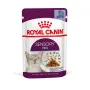 Вологий корм Royal Canin SENSORY FEEL JELLY для котів всіх порід 85 г Вологий корм Royal Canin SENSORY FEEL JELLY для котів всіх порід 85 г
