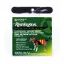 Coastal for Hunting Dogs Safety Vest КОСТАЛ ЖИЛЕТ для мисливських собак маленький Coastal for Hunting Dogs Safety Vest КОСТАЛ ЖИЛЕТ для мисливських собак маленький