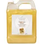 Veterinary Formula Puppy Love Shampoo ВЕТЕРИНАРНА ФОРМУЛА ЛЮБОВ ЦУЦЕНЯТИ шампунь для собак і котів 3,8 л Veterinary Formula Puppy Love Shampoo ВЕТЕРИНАРНА ФОРМУЛА ЛЮБОВ ЦУЦЕНЯТИ шампунь для собак і котів 3,8 л