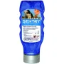 Sentry Tropical Breeze Shampoo СЕНТРІ ТРОПІЧНИЙ БРИЗ шампунь від бліх і кліщів для собак 0,532 л Sentry Tropical Breeze Shampoo СЕНТРІ ТРОПІЧНИЙ БРИЗ шампунь від бліх і кліщів для собак 0,532 л