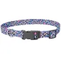 Coastal Pet Attire Styles КОСТАЛ СТАЙЛС нашийник для собак Cпеціальна лапа коричневий Coastal Pet Attire Styles КОСТАЛ СТАЙЛС нашийник для собак Cпеціальна лапа коричневий