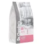 Сухий корм для кошенят Dr.Clauder's High Premium Kitten 400 г Сухий корм для кошенят Dr.Clauder's High Premium Kitten 400 г