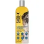 SynergyLabs Shed-X Dog СИНЕРДЖІ ЛАБС ШЕД-ІКС ДОГ добавка для шерсті собак 0,473 л SynergyLabs Shed-X Dog СИНЕРДЖІ ЛАБС ШЕД-ІКС ДОГ добавка для шерсті собак 0,473 л