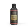 Живильна маска для собак і котів всіх порід Healthy Coat Nourishing Mask 50 мл Живильна маска для собак і котів всіх порід Healthy Coat Nourishing Mask 50 мл