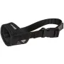 Coastal Best Fit Mesh Muzzle КОСТАЛ БЕСТ ФІТ намордник для собак, нейлон розмір 2 Coastal Best Fit Mesh Muzzle КОСТАЛ БЕСТ ФІТ намордник для собак, нейлон розмір 2