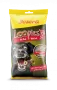 Корм для собак LOOPIES MIT RIND 0,15 кг Корм для собак LOOPIES MIT RIND 0,15 кг