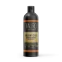 Зволожуючий шампунь для собак і котів всіх порід Healthy Coat Hydrating Shampoo 250 мл Зволожуючий шампунь для собак і котів всіх порід Healthy Coat Hydrating Shampoo 250 мл