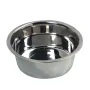 Flamingo Bowl Stainless Steel ФЛАМІНГО миска для собак, нержавіюча сталь 0,8 л Flamingo Bowl Stainless Steel ФЛАМІНГО миска для собак, нержавіюча сталь 0,8 л
