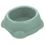 Moderna Smarty Bowl Small МОДЕРНА СМАРТІ миска для собак і котів, 350мл Cвітло зелений Moderna Smarty Bowl Small МОДЕРНА СМАРТІ миска для собак і котів, 350мл Cвітло зелений