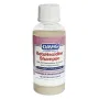 Davis KetoHexidine Shampoo ДЕВІС КЕТОГЕКСИДИН шампунь з 2% хлоргексидином та 1% кетоконазолом для собак і котів із захворюваннями шкіри 0,05 л Davis KetoHexidine Shampoo ДЕВІС КЕТОГЕКСИДИН шампунь з 2% хлоргексидином та 1% кетоконазолом для собак і котів із захворюваннями шкіри 0,05 л