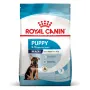 Сухий корм Royal Canin MAXI PUPPY для цуценят великих порід 1 кг Сухий корм Royal Canin MAXI PUPPY для цуценят великих порід 1 кг
