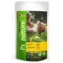 Pronature Original Cat Adult Chicken ПРОНАТЮР ОРІДЖИНАЛ КУРКА сухий корм для котів 0,34 кг Pronature Original Cat Adult Chicken ПРОНАТЮР ОРІДЖИНАЛ КУРКА сухий корм для котів 0,34 кг