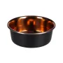 Flamingo Ezra Bowl ФЛАМІНГО ЕЗРА миска для собак і котів 0,9 л Flamingo Ezra Bowl ФЛАМІНГО ЕЗРА миска для собак і котів 0,9 л