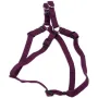Coastal New Earth Soy Dog Harness КОСТАЛ СОЄВА ЕКОШЛЕЯ для собак Фіолетовий Coastal New Earth Soy Dog Harness КОСТАЛ СОЄВА ЕКОШЛЕЯ для собак Фіолетовий
