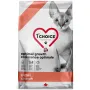 1st Choice Kitten Optimal Growth ФЕСТ ЧОЙС РИБА ДЛЯ КОТЯТ сухий суперпреміум корм для кошенят 4,54 кг 1st Choice Kitten Optimal Growth ФЕСТ ЧОЙС РИБА ДЛЯ КОТЯТ сухий суперпреміум корм для кошенят 4,54 кг
