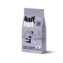 Сухий корм Half&Half для дорослих собак маленьких порід, із яловичиною, 2 кг Сухий корм Half&Half для дорослих собак маленьких порід, із яловичиною, 2 кг