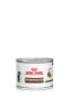 Дієтичний вологий корм Royal Canin GASTROINTESTINAL KITTEN (паштет) для кошенят 195 г Дієтичний вологий корм Royal Canin GASTROINTESTINAL KITTEN (паштет) для кошенят 195 г